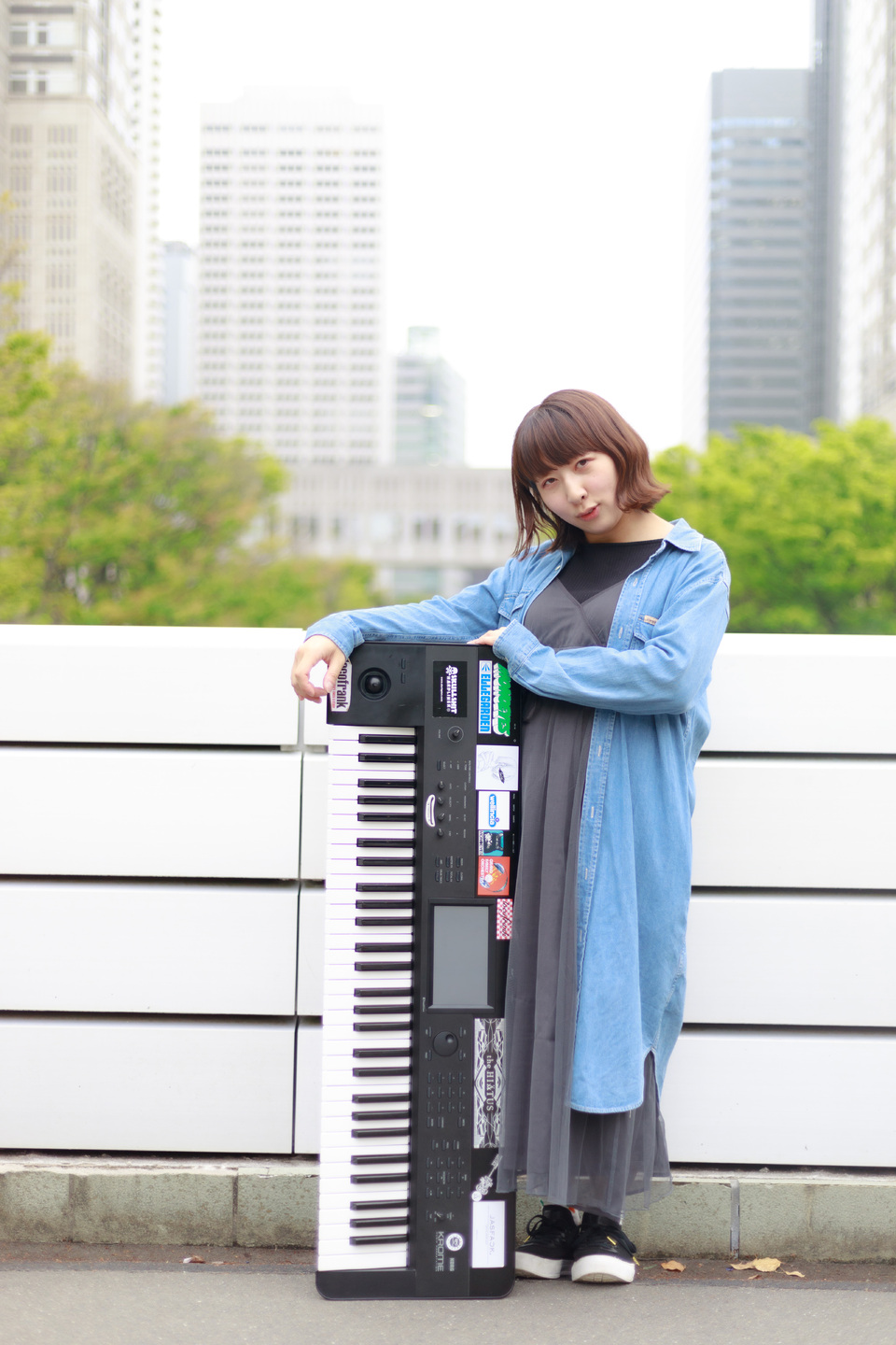 買取り実績 日本のシネマ～映画音楽作曲家のピアノ曲 花岡千春 P